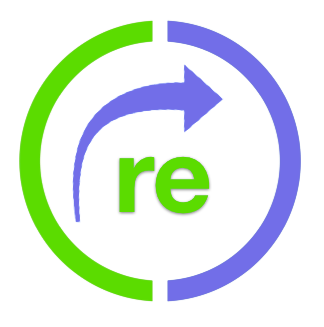 reClojure Symbol