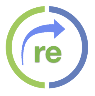 reClojure Logo