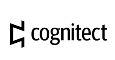 Cognitect