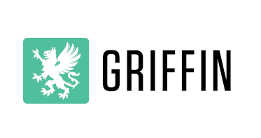 Griffin