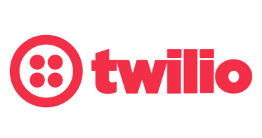 Twilio