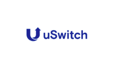 uSwitch